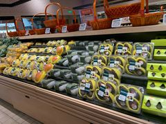 -7fresh七鲜(大族广场店)