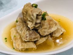 -和记小菜(东方店)