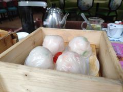 -名点一号·精致茶点·手工制作(宝华店)