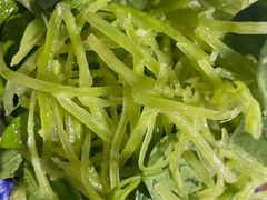 -三厂烩羊肉(五龙口店)