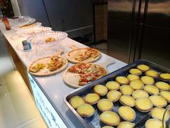 -火云天重庆火锅自助(中山路店)