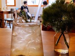 -Ginko银子(青龙街店)