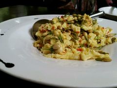 android_upload_pic-唐廊烤鸭店(工体店)