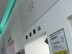 -拍刻风照相馆(花都融创店)