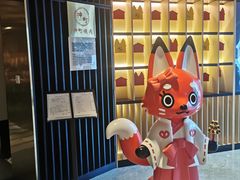 -上海华夏假日酒店
