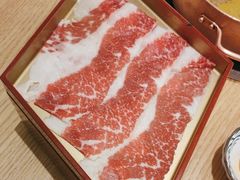 -伊豆野菜村(大族广场店)