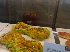 -奈雪的茶(深圳北站店)