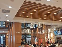 -阳阳中国饭(北京荟聚店)