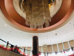 -长沙金源阳光酒店(五一广场贺龙体育馆店)