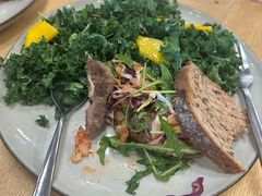 -Wagas沃歌斯(汇智店)