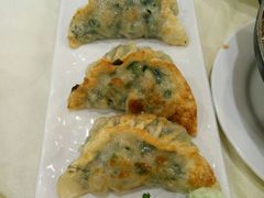-海晖酒楼·顺德鱼生(荣华店)