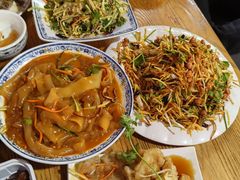 -大东北(武侯祠店)
