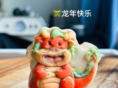 -北京稻香村(零号店)