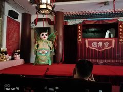 -海天堂构