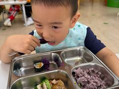 -小象润知早教·托育·幼儿园成长中心