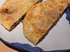 -同合居·非遗东北菜(王府井店)