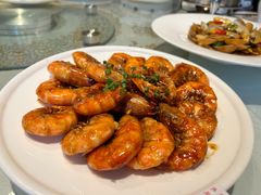 -79号渔船海鲜饭店(岗厦店)