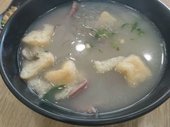 -大娘水饺(河海东路迪诺小镇店)