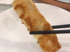 -大铁勺酒楼(宾水西道店)