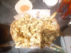 -金掌勺东北菜(格兰晴天店)