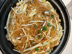 -观海半岛宴·湛江菜(海上世界店)
