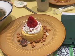 -米仓食堂(凯德广场店)