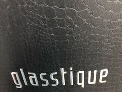-glasstique(三里屯店)