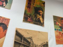 -林记老上海馄饨铺(瑞金店)