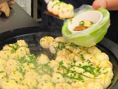 -同心楼(解放北路店)