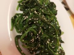 -陕西风味餐厅(陕西省驻京办店)