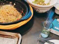 -陈厨老味·老派郴州菜(宜章店)