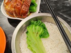 -益寿炖品店