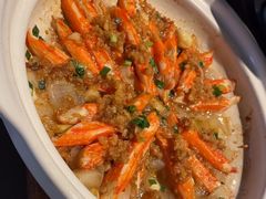 -一桶江山餐厅(松北店)