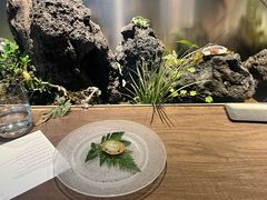 -曲廊院(东四十一条店)