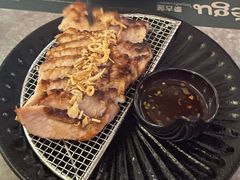 -Tegu泰古莲·泰国餐厅(红山6979店)