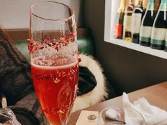 -Shantek象提南亚餐厅&西餐融合Bistro(淮海中路店)
