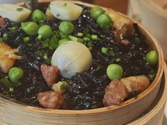 -觀芷隐轩