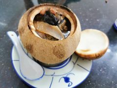 -達揚原味燉品(文明路店)
