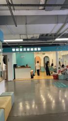 -倾城宝贝儿童摄影(新辰里酒仙桥店)