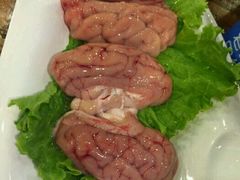 -王婆大虾(五道口店)