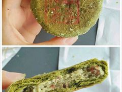 -北京稻香村(西单购物中心店)