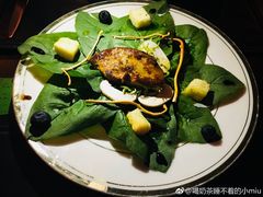 -EATALIA意塔利意式餐厅(鼓楼店)