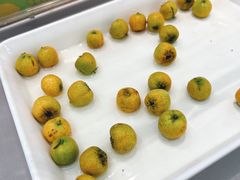 -果蔬好生活超市(双井店)