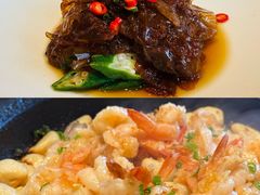 -同庆楼(金宝汇店)