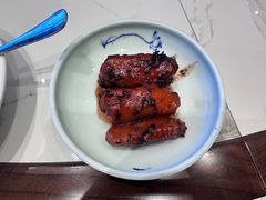 -紫泥369粗粮季(鼓楼店)