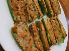 -九號渔港·蒸汽海鲜·粤菜茶点(八卦岭店)