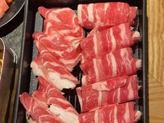 -味舵主重庆火锅(邓尉路店)