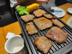 -渔寿司·日本料理(艾尚天地店)