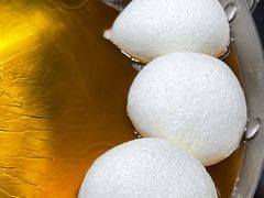 -棉小雪·雪棉豆沙(老安东街店)
