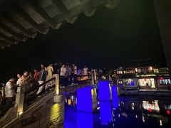 -胥塘陆氏小馄饨